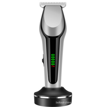 Cutting Shaver Trimmer Men Electric Trimmers